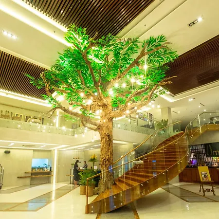 Maayo Hotel-3