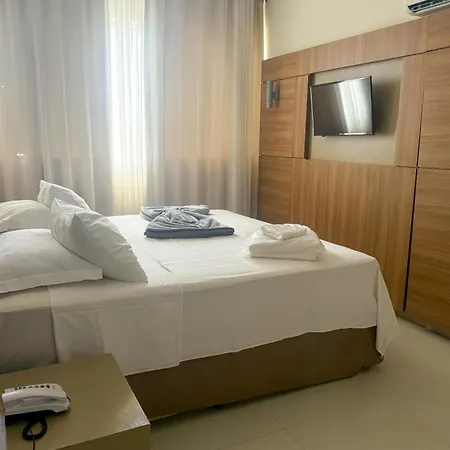 Hotel Royal-2