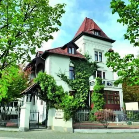 Hotel am Kurpark-2