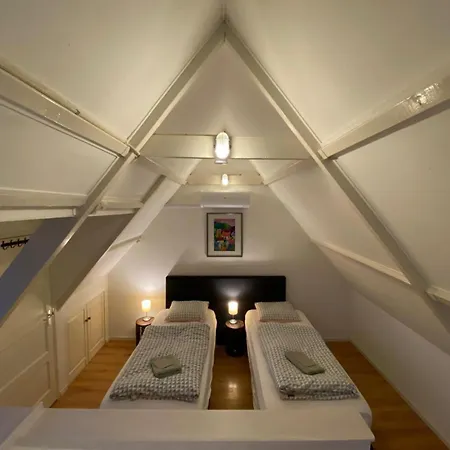BenBZuiderzee-2
