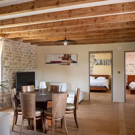 Domaine des jardins de la Saône-3