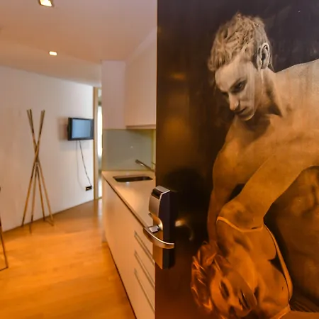 Funchal Design Hotel-2