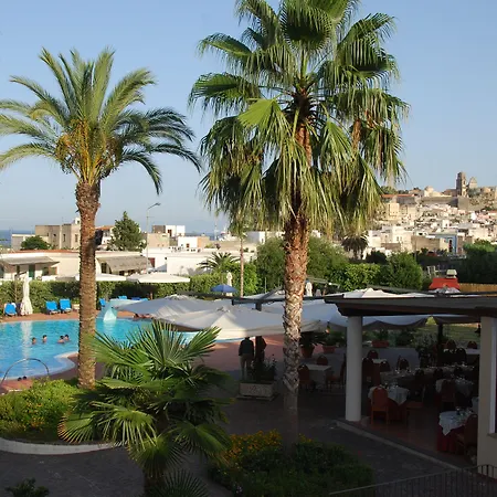 Hotel Aktea-2