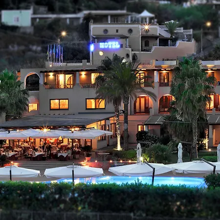 Hotel Aktea-3
