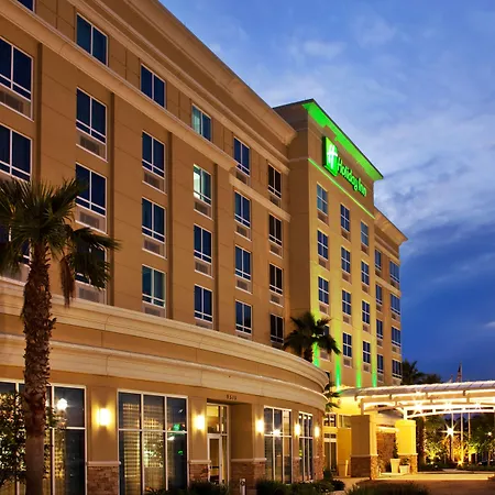 Holiday Inn - Gulfport-Airport By Ihg-2