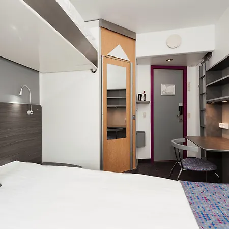 Cabinn Scandinavia-3