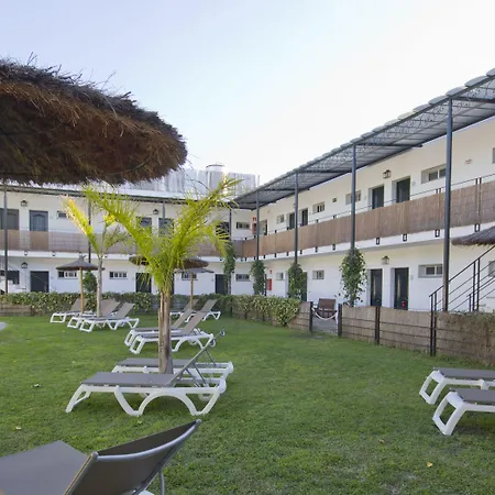 Campomar Playa-2