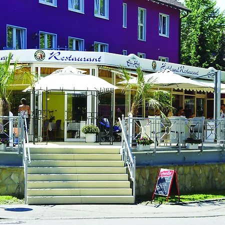 Eden Hotel-2