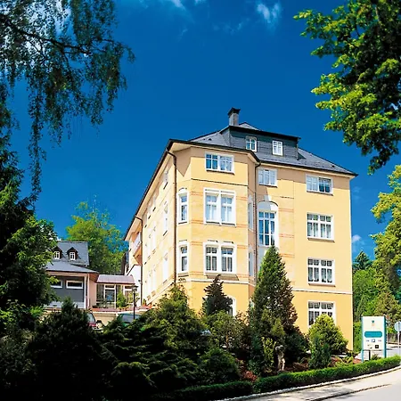 Parkhotel Helene-3