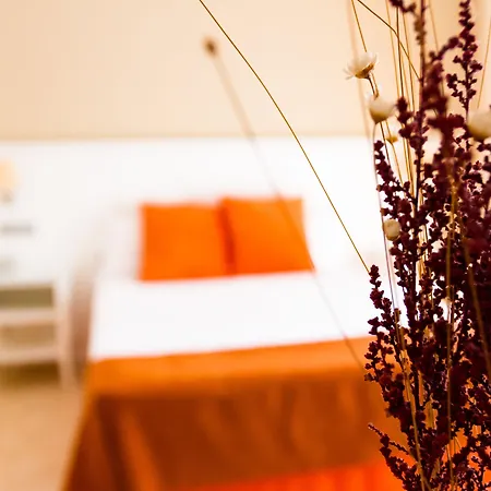 Hotel Pradillo Conil-2