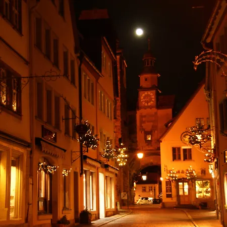 Hotel Sonne-2