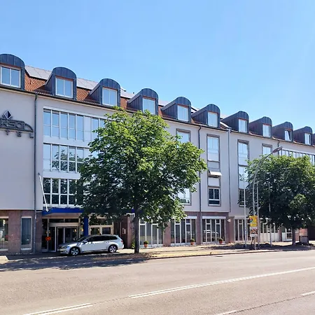 Erikson Hotel-3