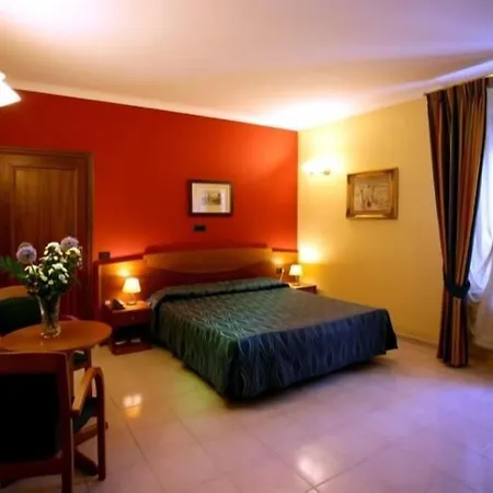 Hotel dei Platani-3