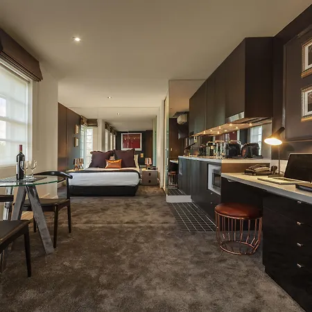 Quest East Melbourne-2