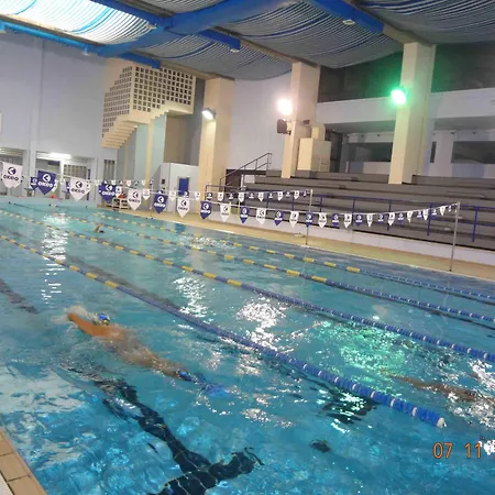 Puntaquattroventi-2
