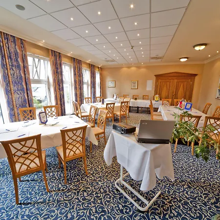 Hotel Aquamarin-3