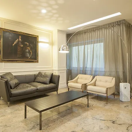 Hotel Monte Meraviglia-2