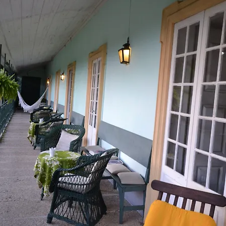 Casa de Sezim-2