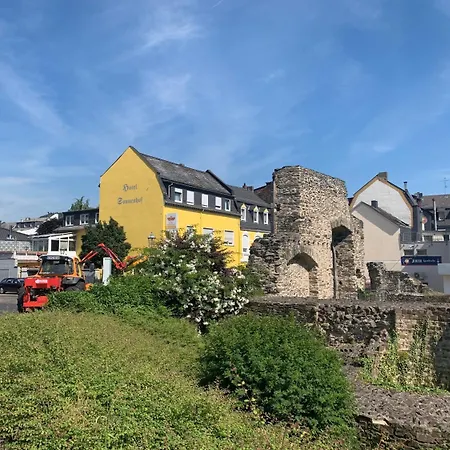 Hotel Sonnenhof-2