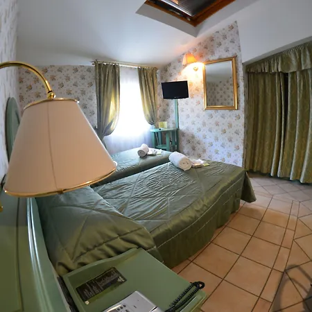 Hotel Ville Panazza-3