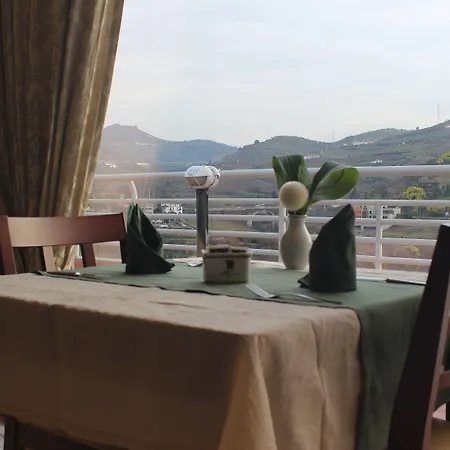 Hotel Regua Douro-3