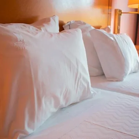 Hotel Regua Douro-2