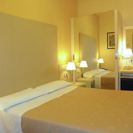 Hotel Centrale Byron-3