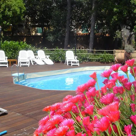 Hotel Atlantico-3