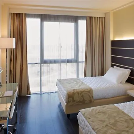 Grand Hotel Mattei-2