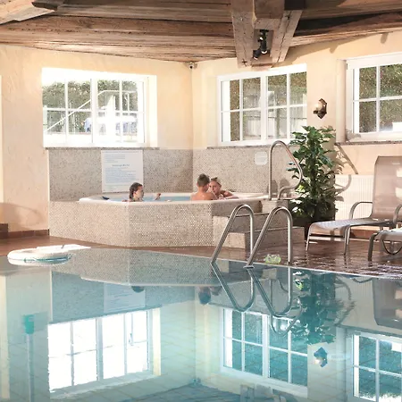 SeeHotel Wassermann-2
