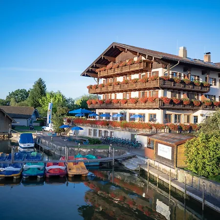 SeeHotel Wassermann-3