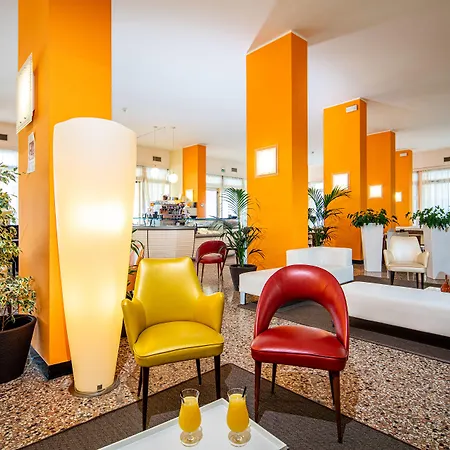 Hotel Astor-3