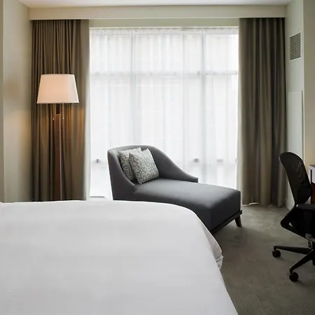 The Westin Reston Heights-2