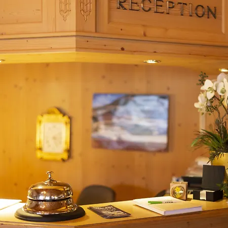 DEVA Achentaler Vitalhotel-3