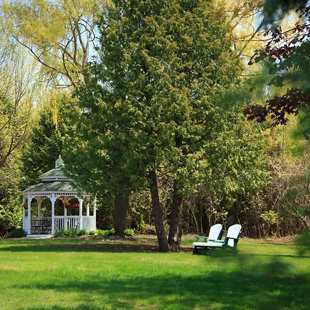 Ashbrooke Hotel-3