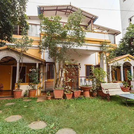 Casa Cottage-2