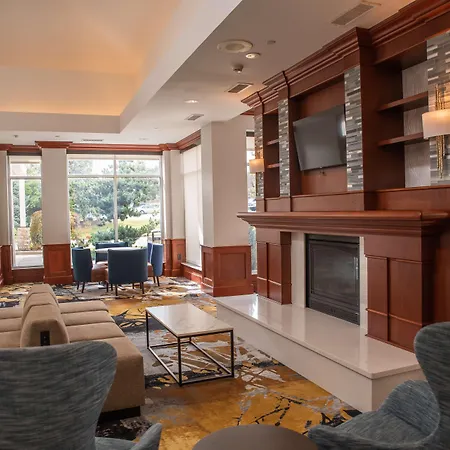 Hilton Garden Inn Erie-2