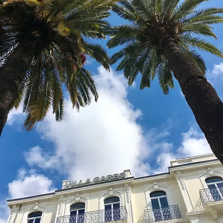 Anchor Cannes Riviera-2