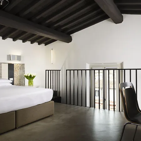 Hotel Universo - Wtb Hotels-2