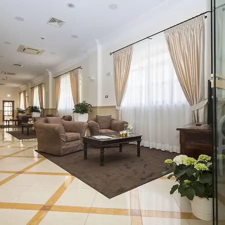 Hotel Cavaliere-3