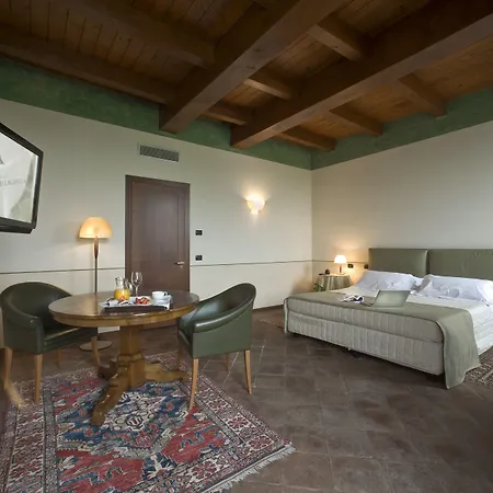 Albergo dell'Agenzia-3