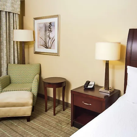 Hilton Garden Inn Valdosta-3