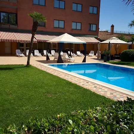 Hotel Grillo-3
