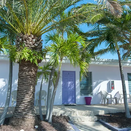 Siesta Motel-2