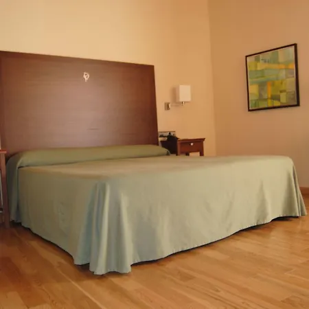 Soho Boutique Casa Don Fernando-2