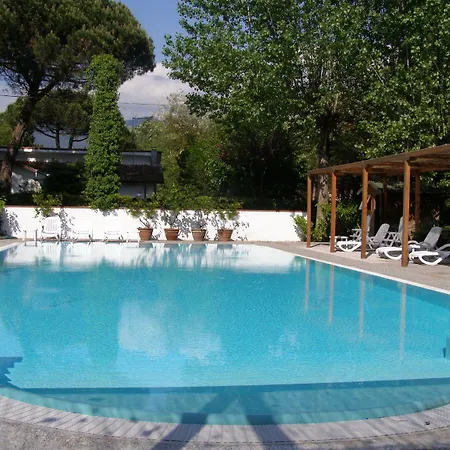 Hotel La Bussola-3