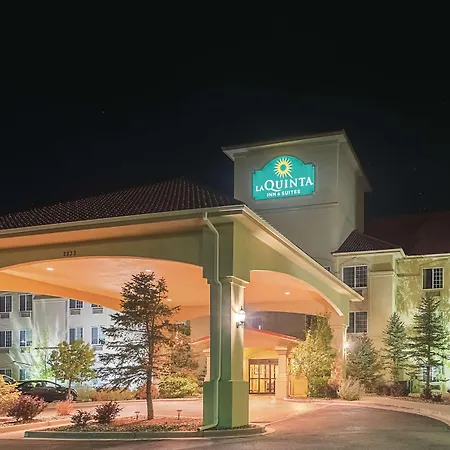 La Quinta By Wyndham Trinidad-2