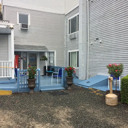 The Atlantic House-2