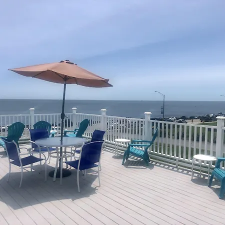 The Atlantic House-3