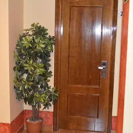 Plaza de Toros-2